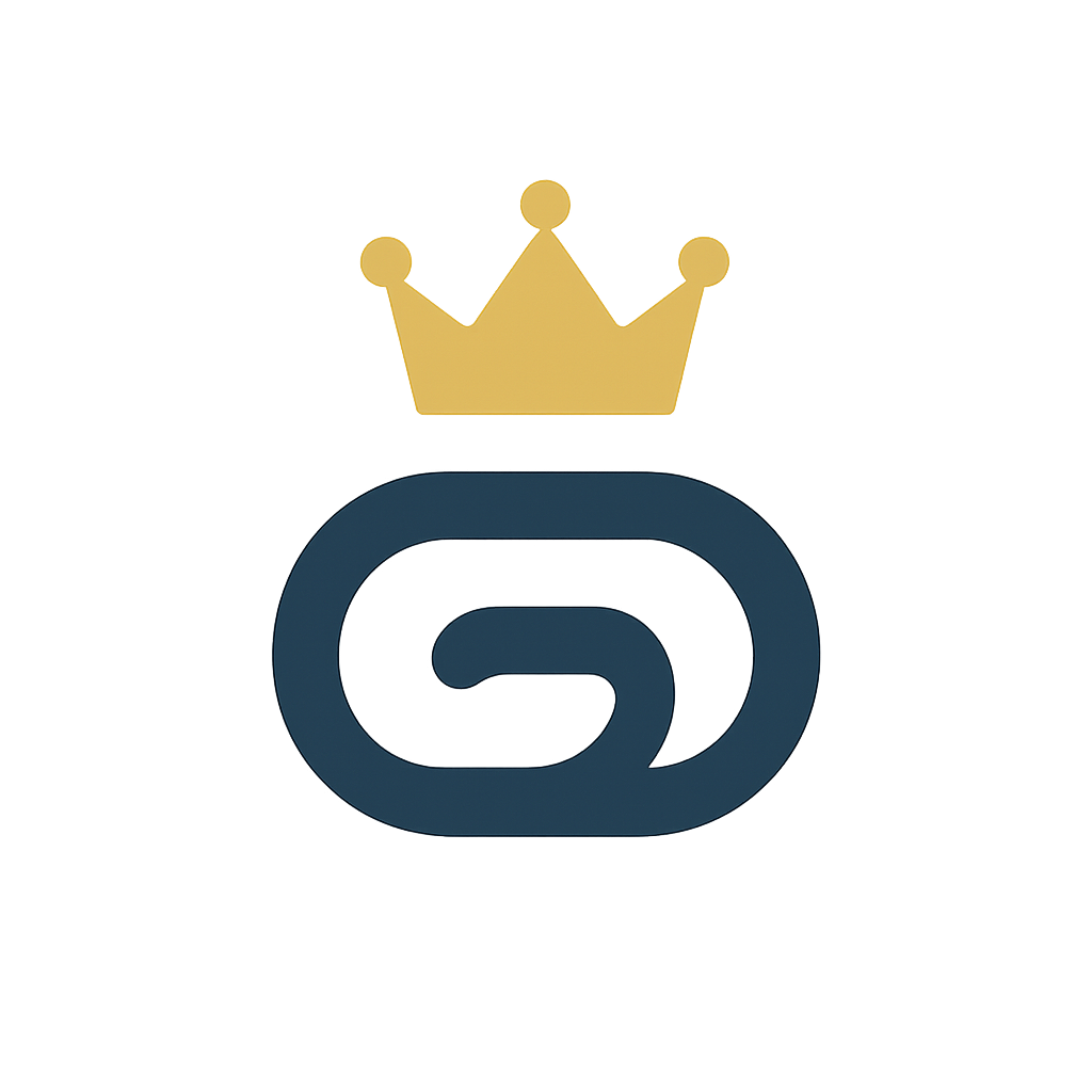 سلینک